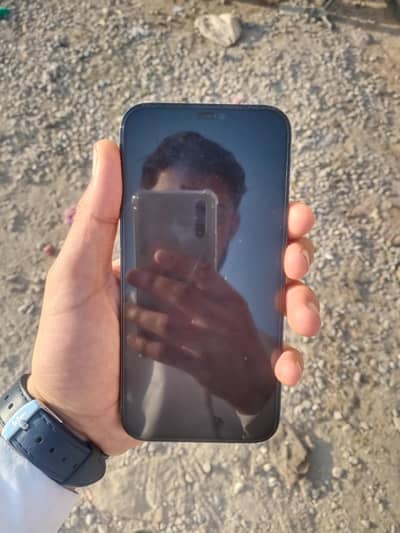 urgent sale passo ki zaroorat ha