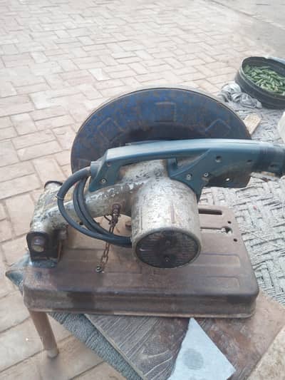 construction items for sell