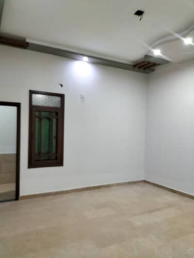 240 sq yards beutyfull portion for rent in gulshne ismil society