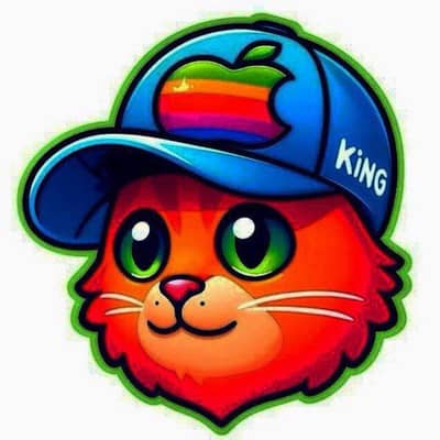 Casino job (only female)