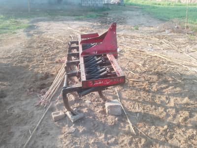 Awan hall 2017 modle