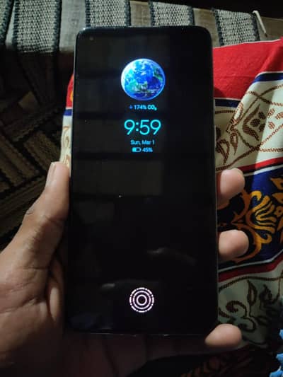 OnePlus 9 5g=. 03=23=17=47=81=7=. EXCHANGE POSSIBLE WITH IPHONE 27