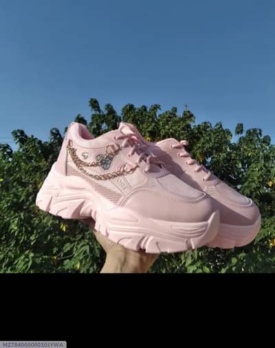 Women new stocks WhatsApp 03465314768