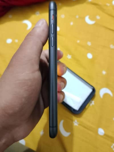 iPhone 11 Non Pta For Sale fresh Mobile