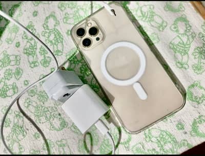 Iphone 12 pro max Pta approve