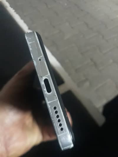 Xiaomi Redmi 12 5 g 8gb 128gb