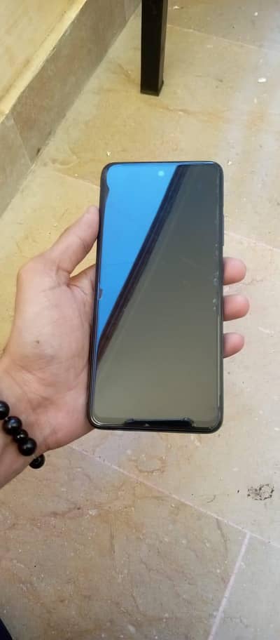infinix smart 8 pro