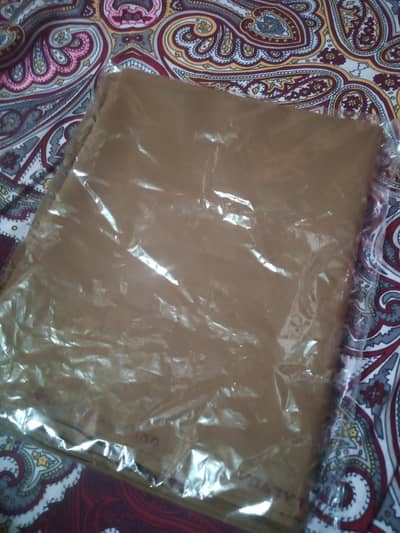 man washing were shalwar kameez for sale