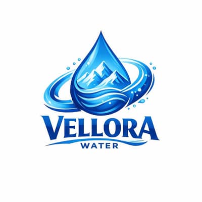 looking for a young and beautiful staff