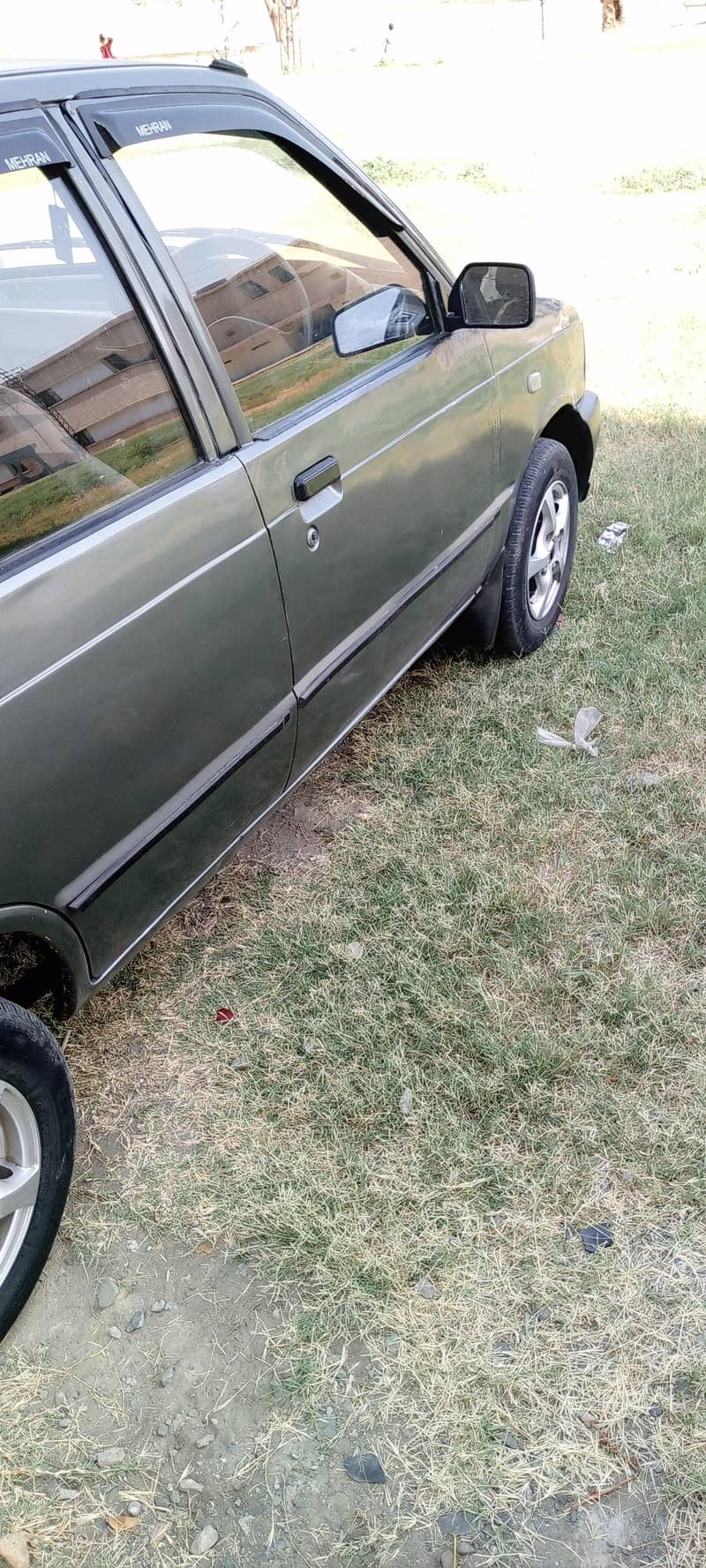 good engine working 3