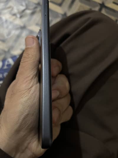 Inifini hot 50 model mobile phone