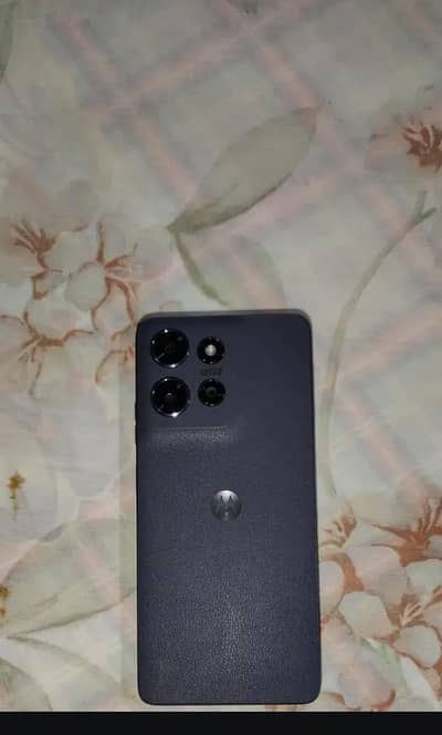 moto g 2025