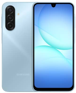 Samsung galaxy A17 8/256 10/10