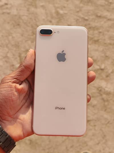iphone 8 plus non pta