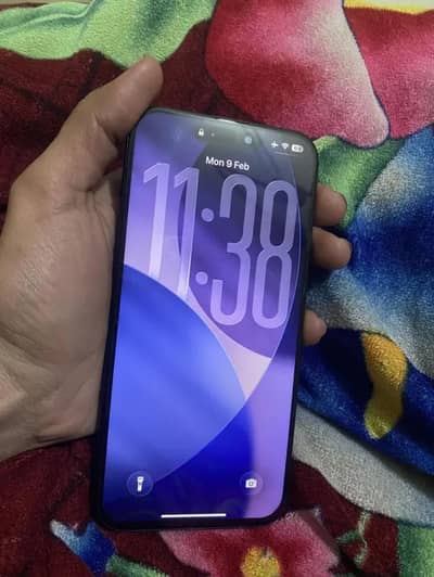 iPhone 15 pro max Factory unlocked