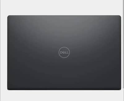 DELL DC15250