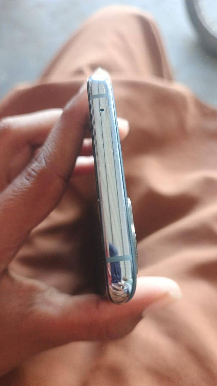 OnePlus 9 pro 10/8          03021113848 1