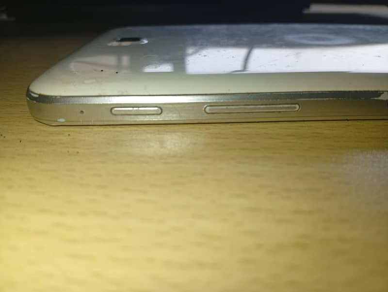 Samsung Tab 3 4