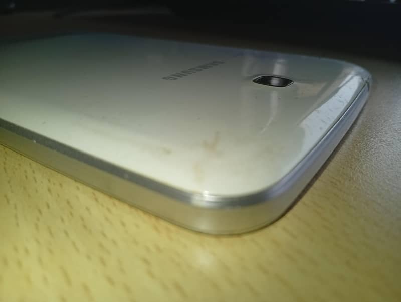 Samsung Tab 3 5