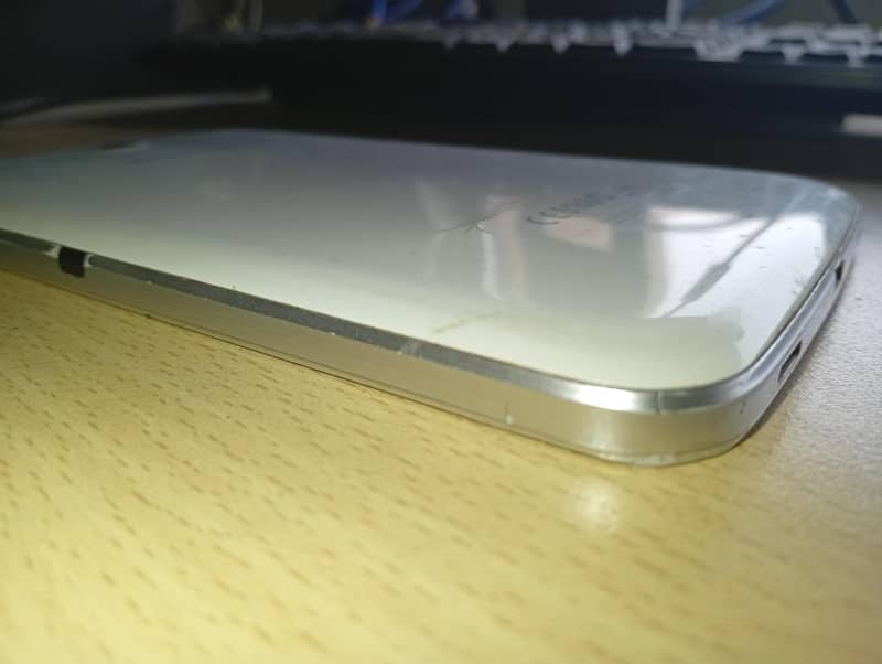 Samsung Tab 3 6