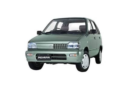 PICK AND DROP (BHARAKHU TO BLUE AREA