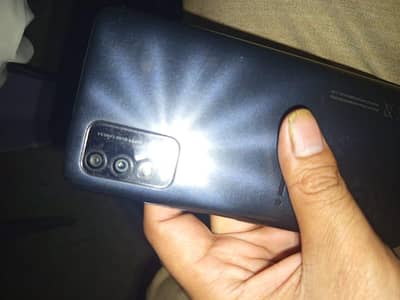 Redmi 9T  03250844448