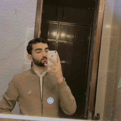 Danish khan 