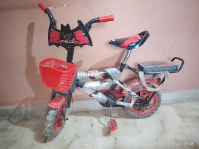 bicycles cycles for children