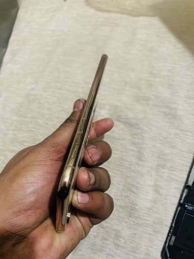 xsmax original parts