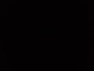 If you have zakat money Kindly do help people through us