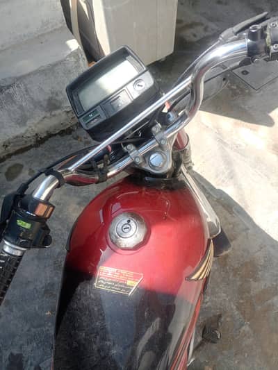 All ok with complete original saman