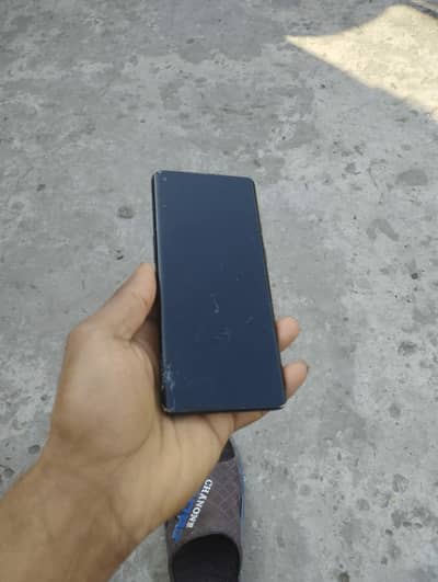 oneplus88/128,03254591269 whatsapp