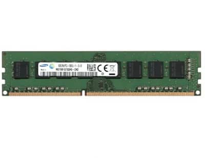 ddr3& pc3 8gb ram