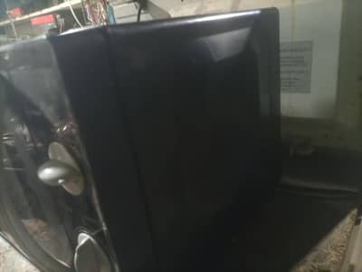 orient microwave oven for sale