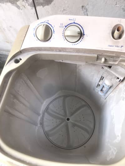 washing machine with dryer for sale