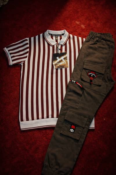 The best fashion 2025