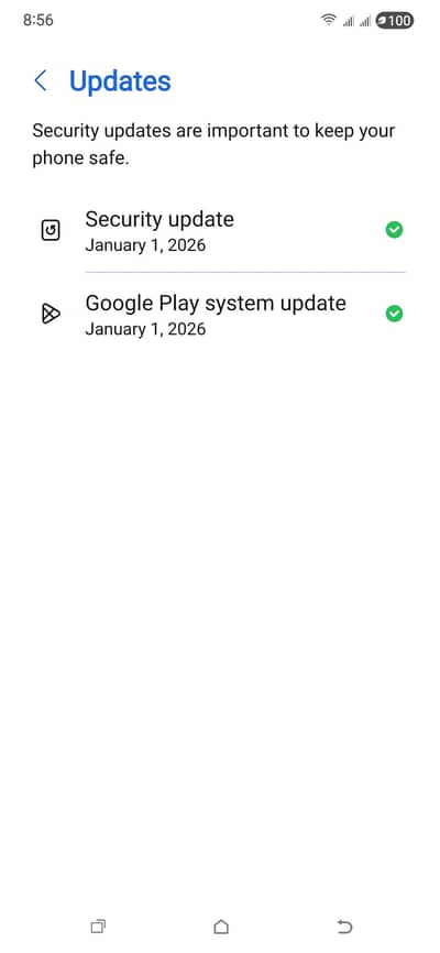 Samsung S24+ 12gb/256gb DUAL Sim approved (physical sim+ Esim