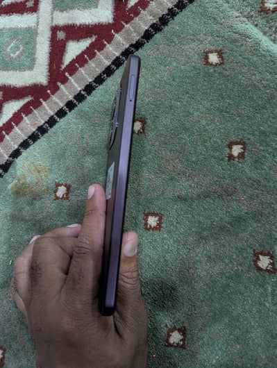 oppo a3x - urgently looking