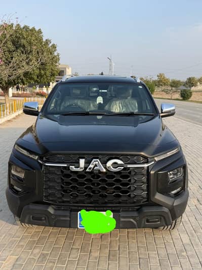 bumber to bumper to zero