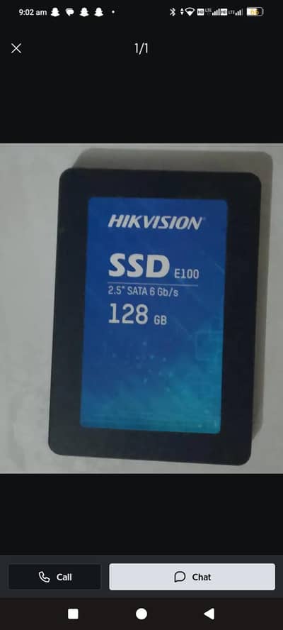 ssd pc for sale urgent