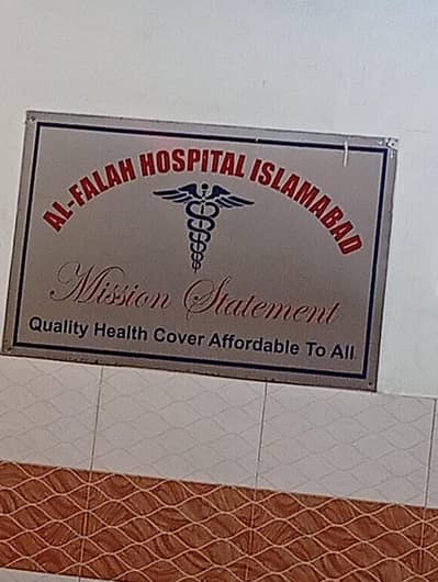 Need certified qualified LHV  Staffs