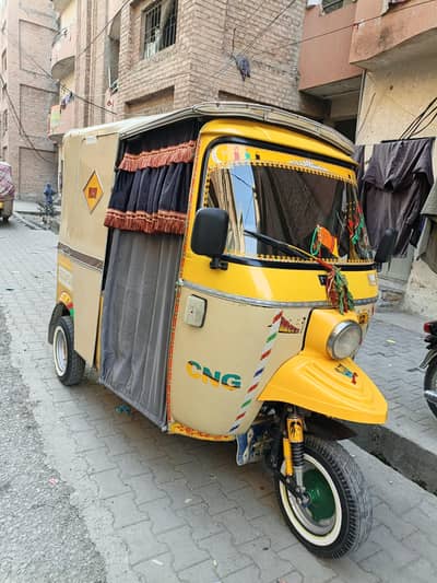 Taizraftar 2022 model