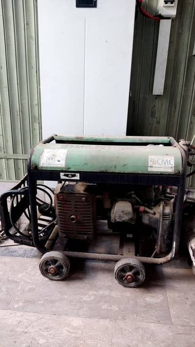 generator for sale