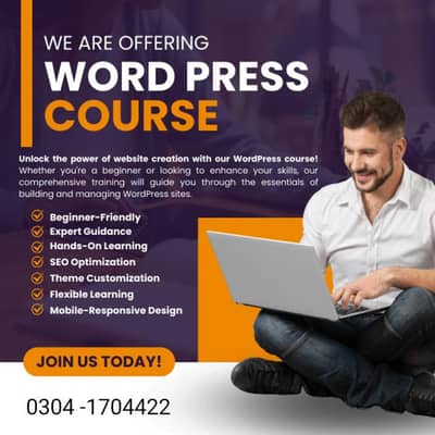 online jobs/full time/part time/simple typing jobs for boys and girls