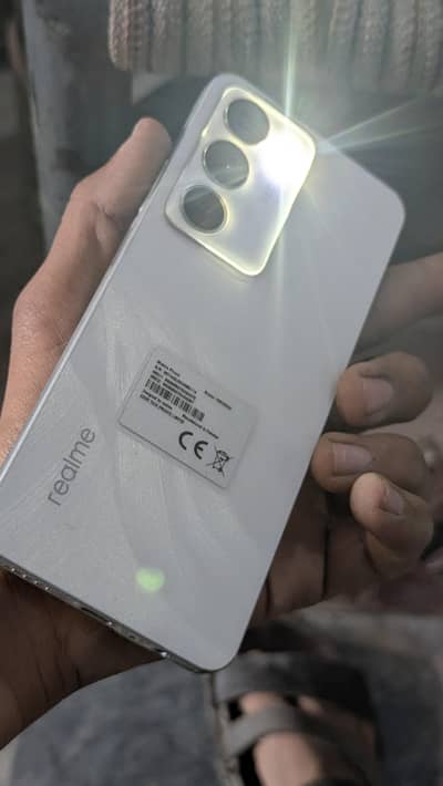 realme c71 8+8 128gb