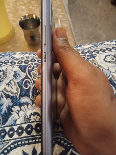 infinix hot 11 play 4GB 64GB