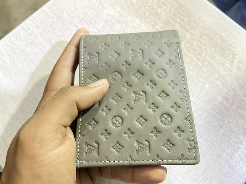Wallet 1