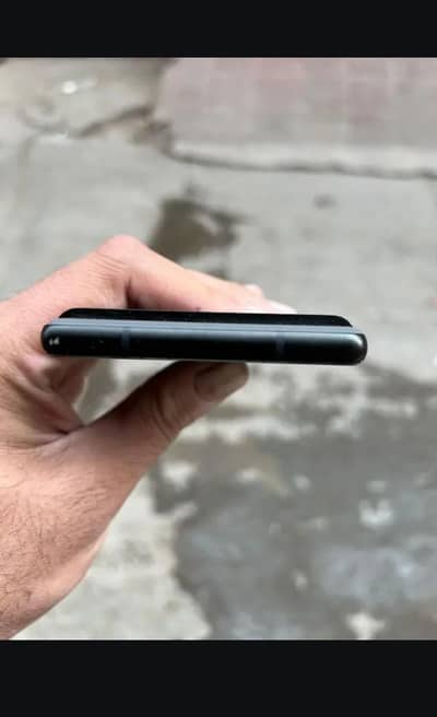 Google Pixel 6 ( neat Condition)