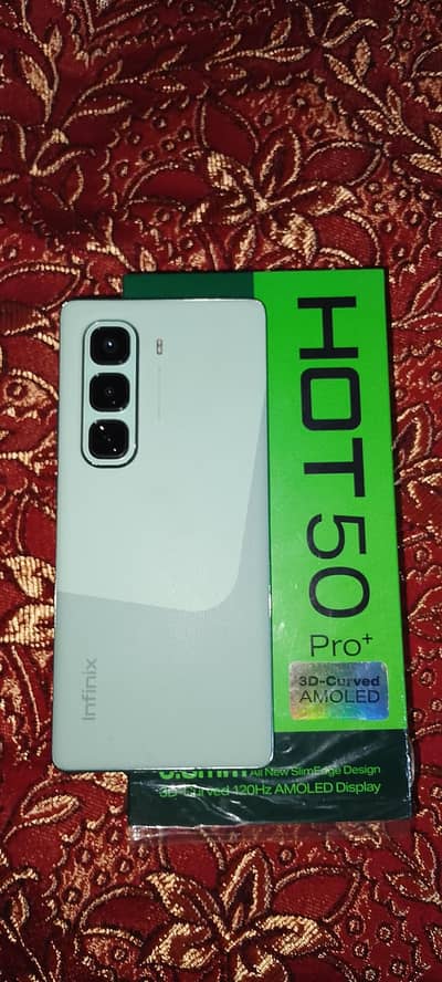 exchange possible google Pixel phone model