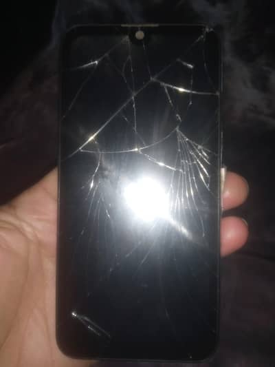 Itel gb2 gb32 touch Tuta Hua all ok